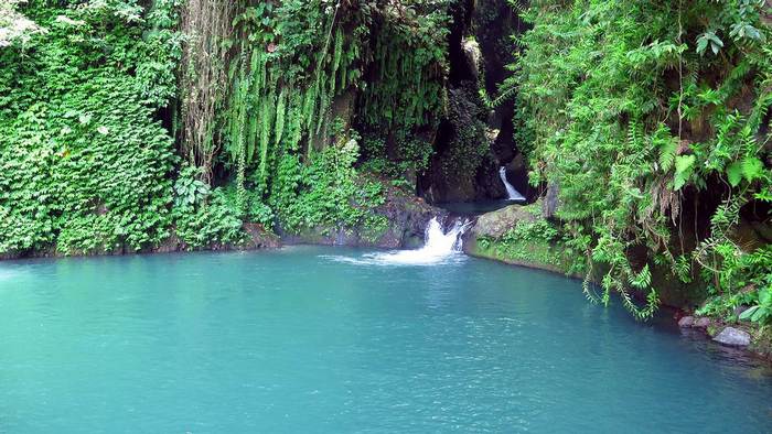 Aling-Aling Waterfall (Sambangan),top waterfalls in bali,best waterfalls in bali,most beautiful waterfalls in bali,best waterfalls to visit in bali (4)