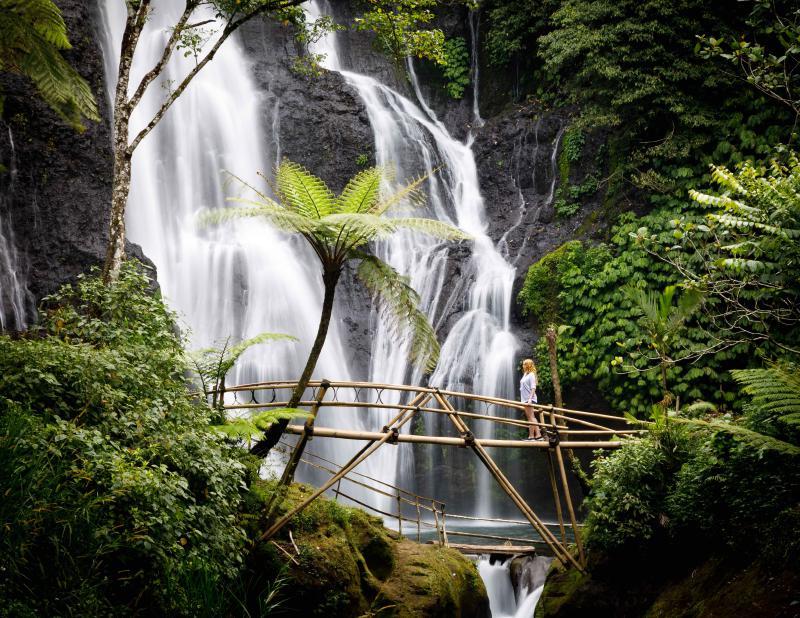 Banyumala Twin Waterfalls (Wanagiri),top waterfalls in bali,best waterfalls in bali,most beautiful waterfalls in bali,best waterfalls to visit in bali (1)