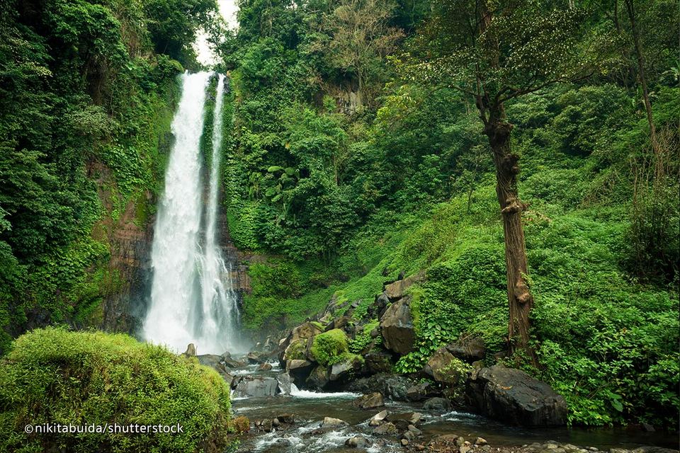 Gitgit Waterfall,best waterfalls in bali,most beautiful waterfalls in bali,bali best waterfalls,best waterfalls to visit in bali (1)
