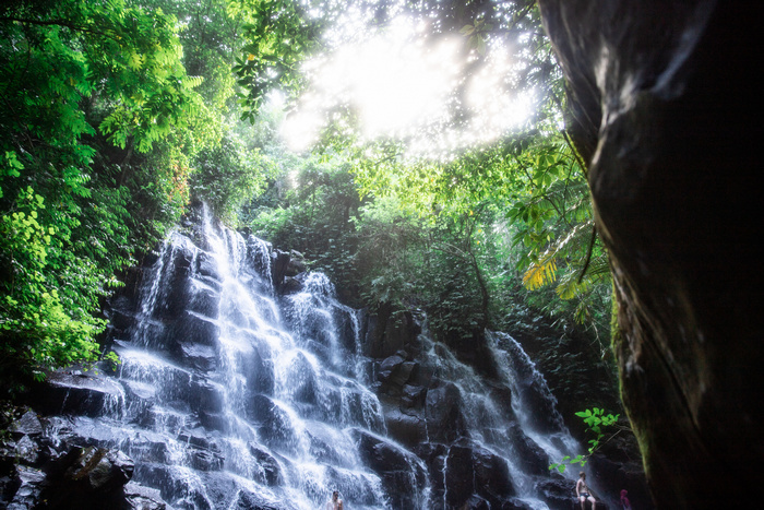 Kanto Lampo Waterfall (Beng),top waterfalls in bali,best waterfalls in bali,most beautiful waterfalls in bali,best waterfalls to visit in bali (1)