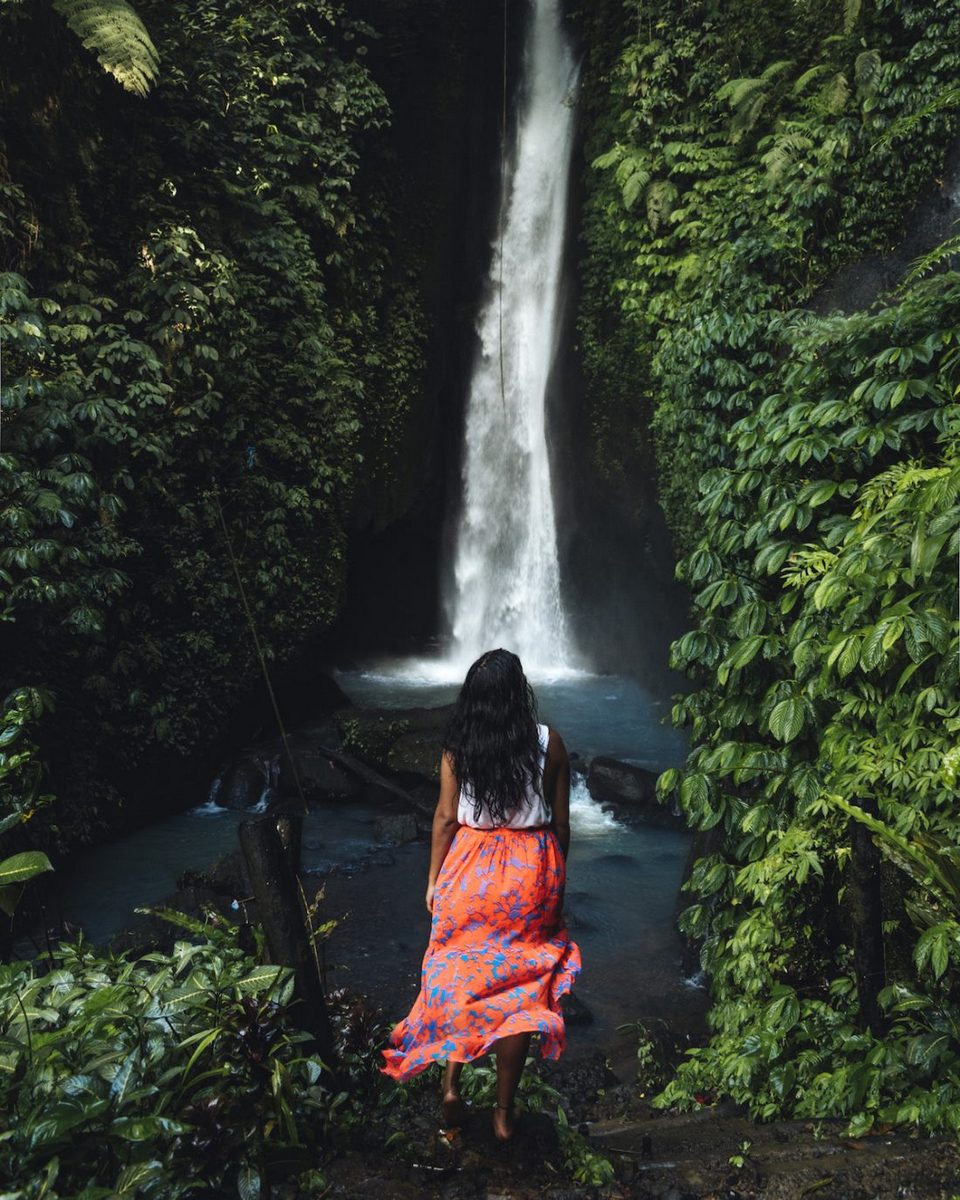 Leke Leke Waterfall,top waterfalls in bali,best waterfalls in bali,most beautiful waterfalls in bali,best waterfalls to visit in bali (1)