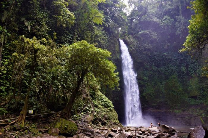 Nungnung Waterfall,best waterfalls in bali,most beautiful waterfalls in bali,bali best waterfalls,best waterfalls to visit in bali (1)