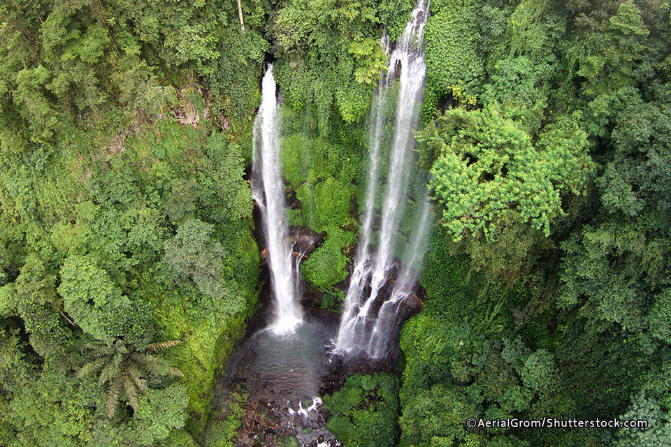 Sekumpul Waterfalls (Singaraja),best waterfalls in bali,most beautiful waterfalls in bali,bali best waterfalls,best waterfalls to visit in bali (1)