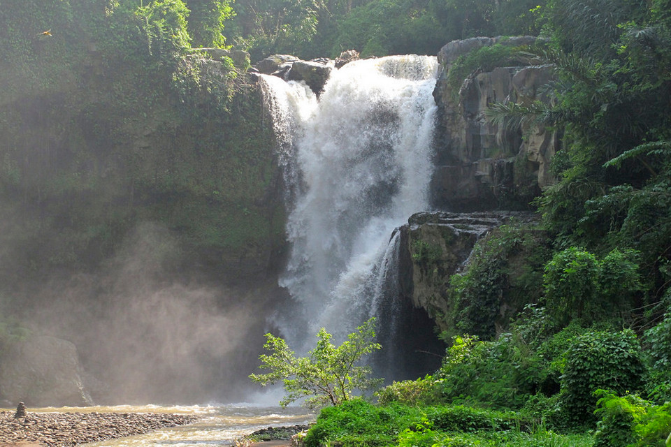 Tegenungan Waterfall (Ubud),best waterfalls in bali,most beautiful waterfalls in bali,bali best waterfalls,best waterfalls to visit in bali (1)