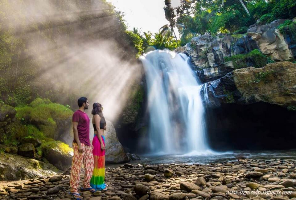 Tegenungan Waterfall (Ubud),best waterfalls in bali,most beautiful waterfalls in bali,bali best waterfalls,best waterfalls to visit in bali (2)