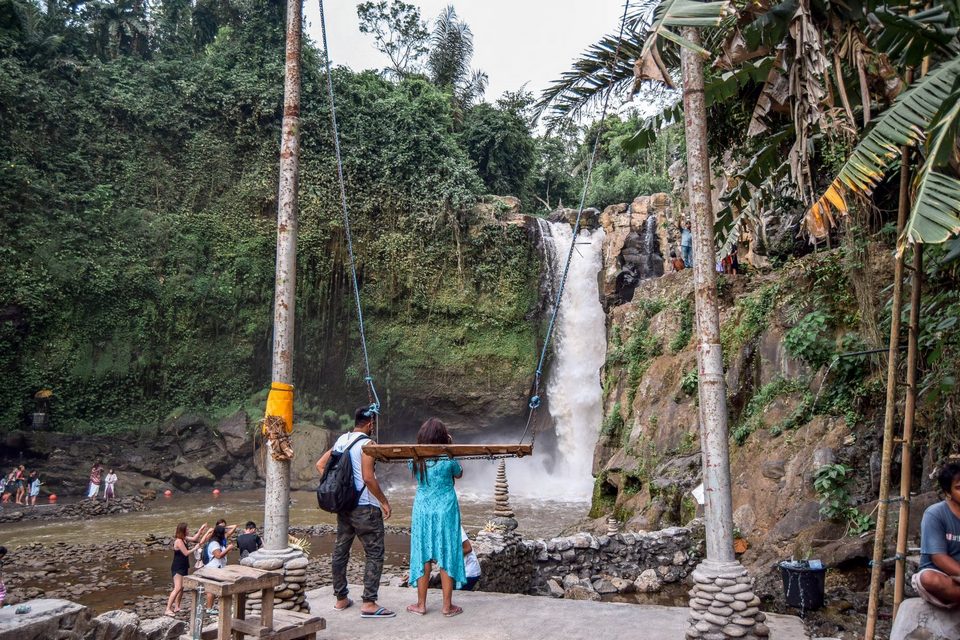 Tegenungan Waterfall (Ubud),best waterfalls in bali,most beautiful waterfalls in bali,bali best waterfalls,best waterfalls to visit in bali (1)