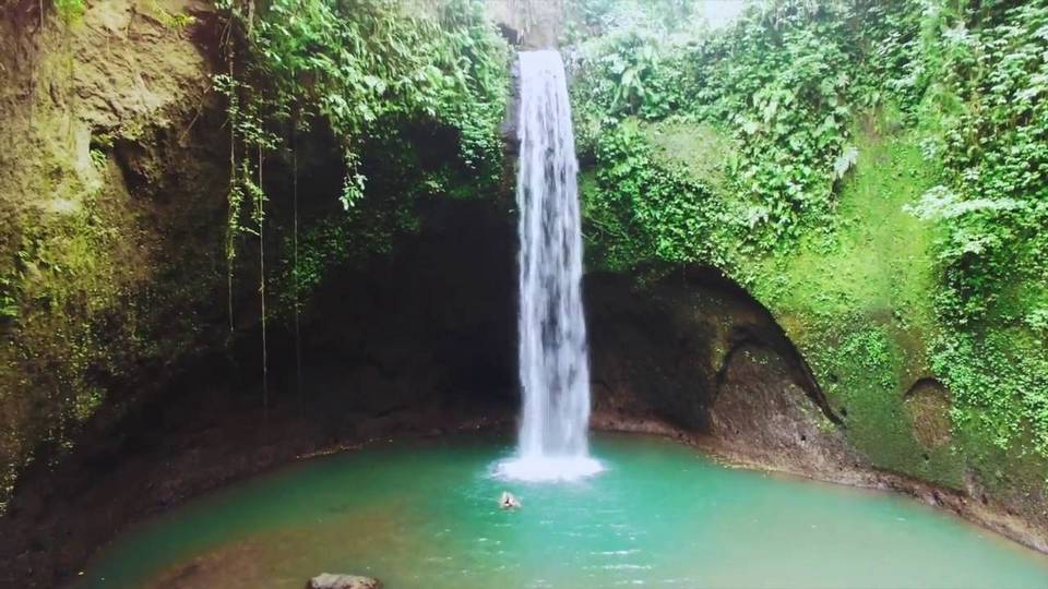 Tibumana Waterfall (Bangli),top waterfalls in bali,best waterfalls in bali,most beautiful waterfalls in bali,best waterfalls to visit in bali (1)