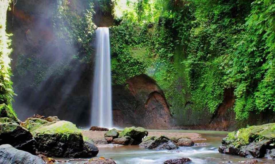 Tibumana Waterfall (Bangli),top waterfalls in bali,best waterfalls in bali,most beautiful waterfalls in bali,best waterfalls to visit in bali (1)