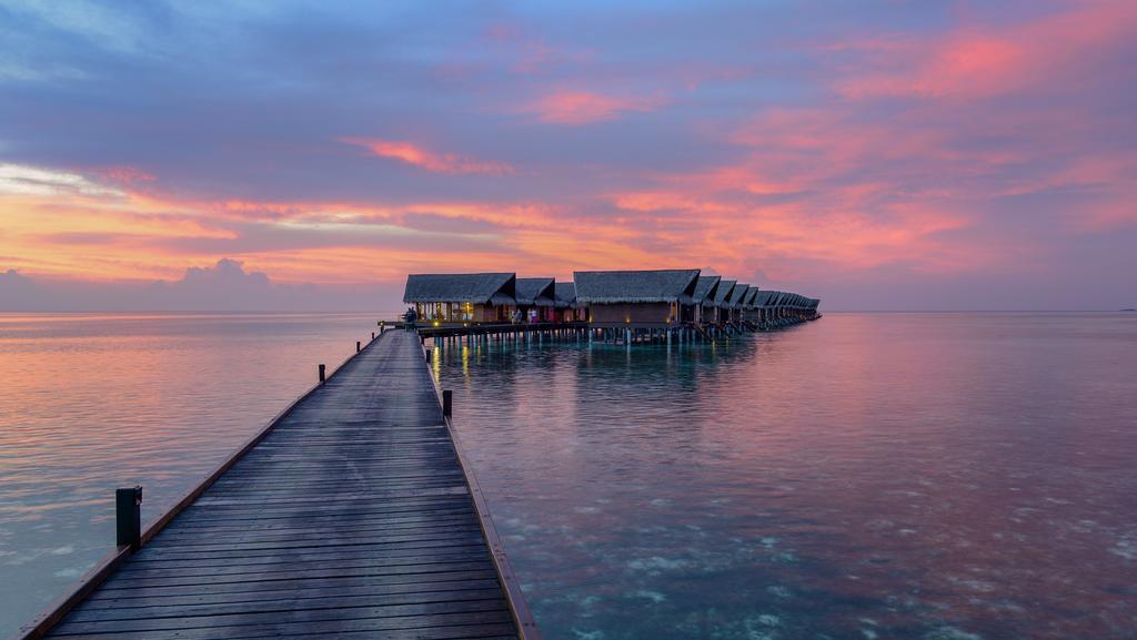 Adaaran Select Hudhuranfushi,best affordable maldives resorts,where to stay in maldives,where to stay in maldives which island is best,which resort to stay in maldives (5)