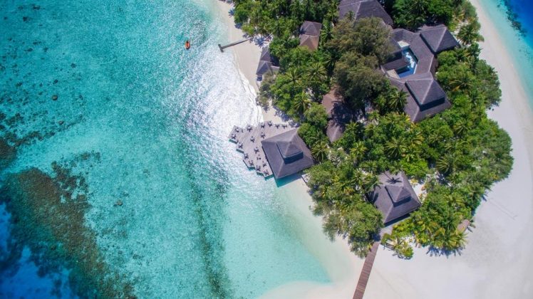 When is the best time to visit Maldives? — When is the best time to ...