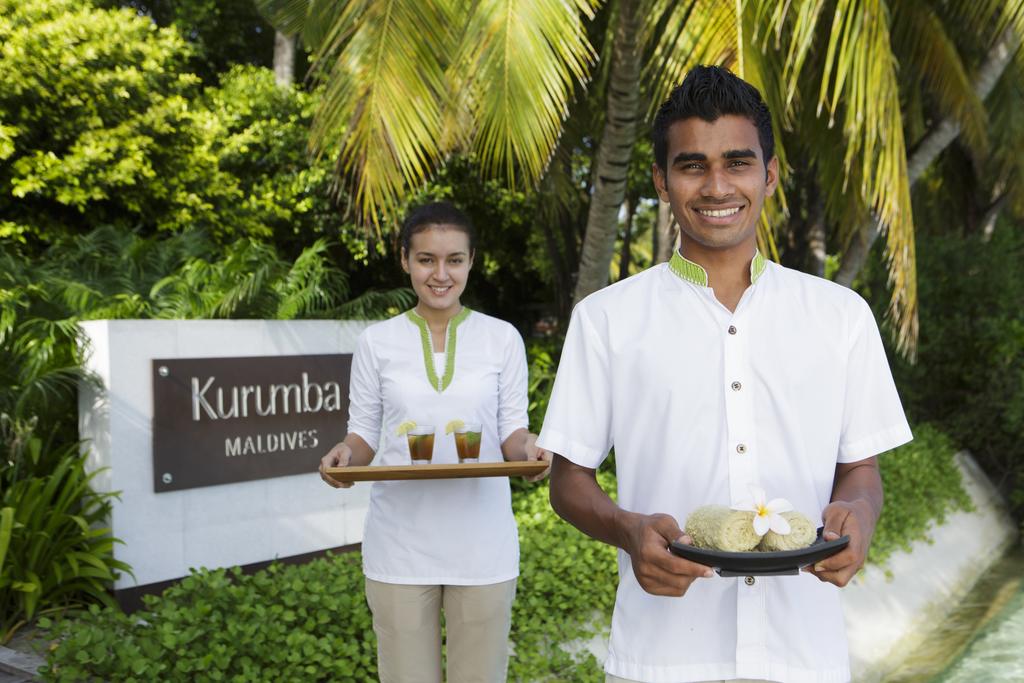 Kurumba Maldives,best affordable maldives resorts,where to stay in maldives,where to stay in maldives which island is best (1)