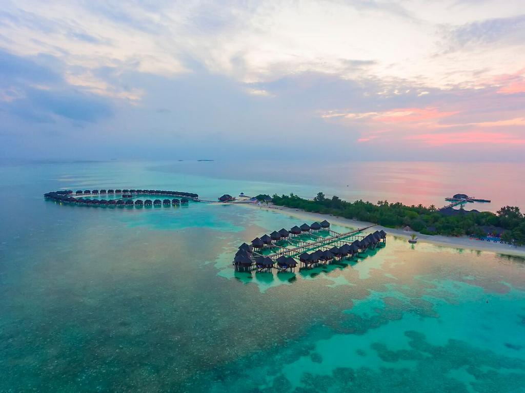 Olhuveli Beach & Spa Maldives,best affordable maldives resorts,best budget hotels in maldives,best budget resorts in maldives (1)