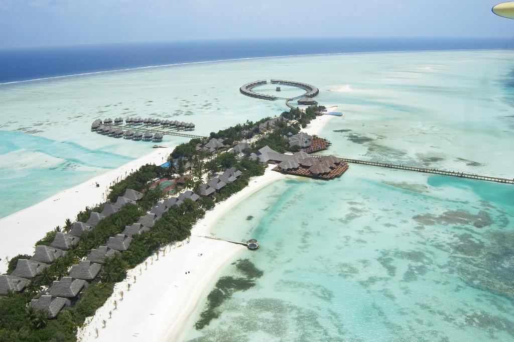 Olhuveli Beach & Spa Maldives,best affordable maldives resorts,best budget hotels in maldives,best budget resorts in maldives (1)