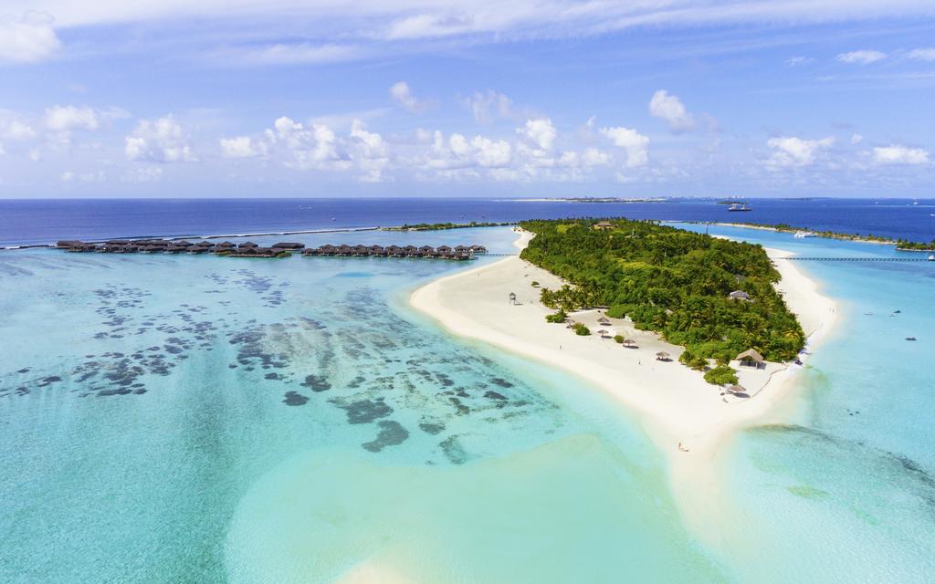 Paradise Island Resort & Spa,best affordable maldives resorts,best budget hotels in maldives,best budget resorts in maldives, (1)