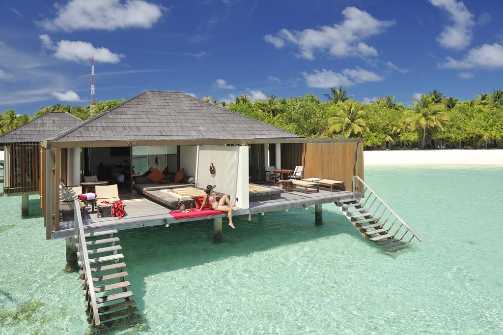 Paradise Island Resort & Spa,best affordable maldives resorts,best budget hotels in maldives,best budget resorts in maldives, (1)