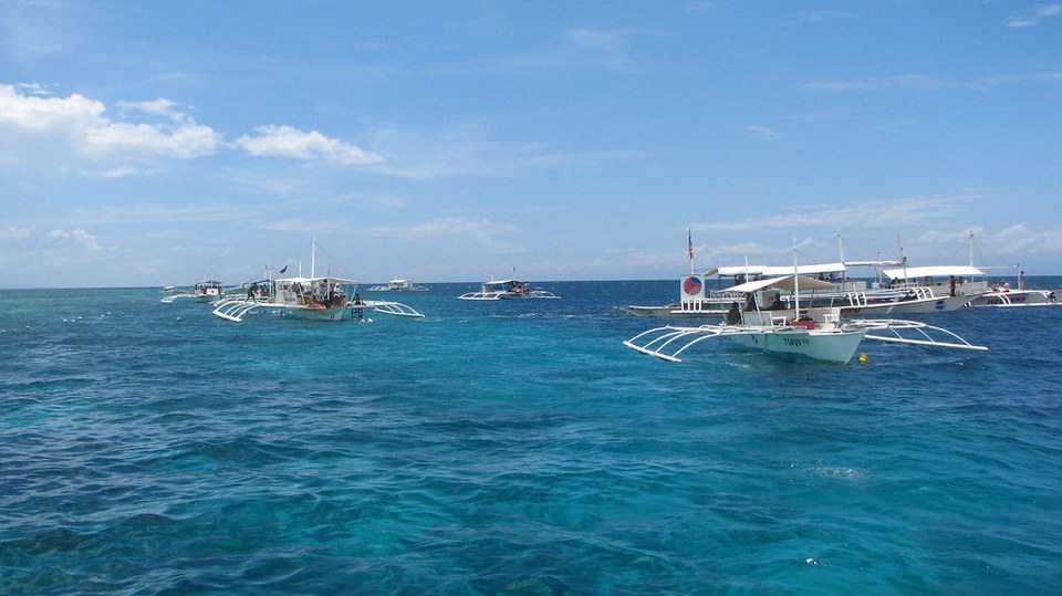 Hilutungan Island,3 days in cebu,cebu itinerary 3 days,cebu itinerary 3 days 2 nights,cebu trip itinerary,what to do in cebu for 3 days (1)