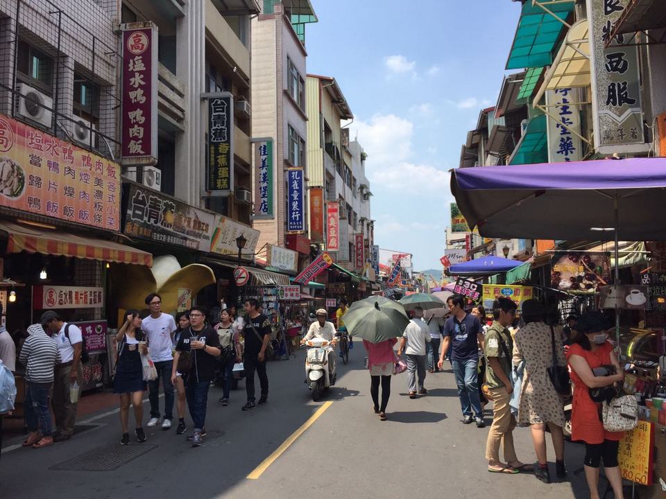 cishan old street,qishan kaohsiung,qishan old street,taiwan (12)