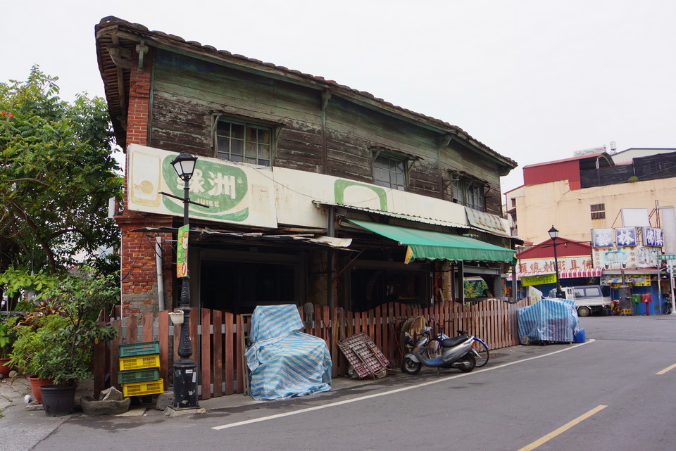 13cishan old street,qishan kaohsiung,qishan old street,taiwan (21)