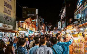 hongdae travel blog,hongdae blog (4)