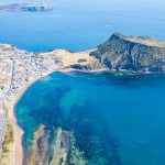 Jeju itinerary 4 days — What to do in Jeju for 4 days & how to spend 4 days in Jeju island perfectly?