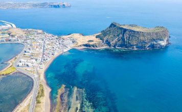 4 days in jeju,jeju 4 days 3 nights itinerary,jeju 4d3n itinerary,jeju island itinerary,jeju itinerary 4 days11