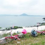 Top things to do in Jeju island — 15+ unique, must-do & best things to do in Jeju Island