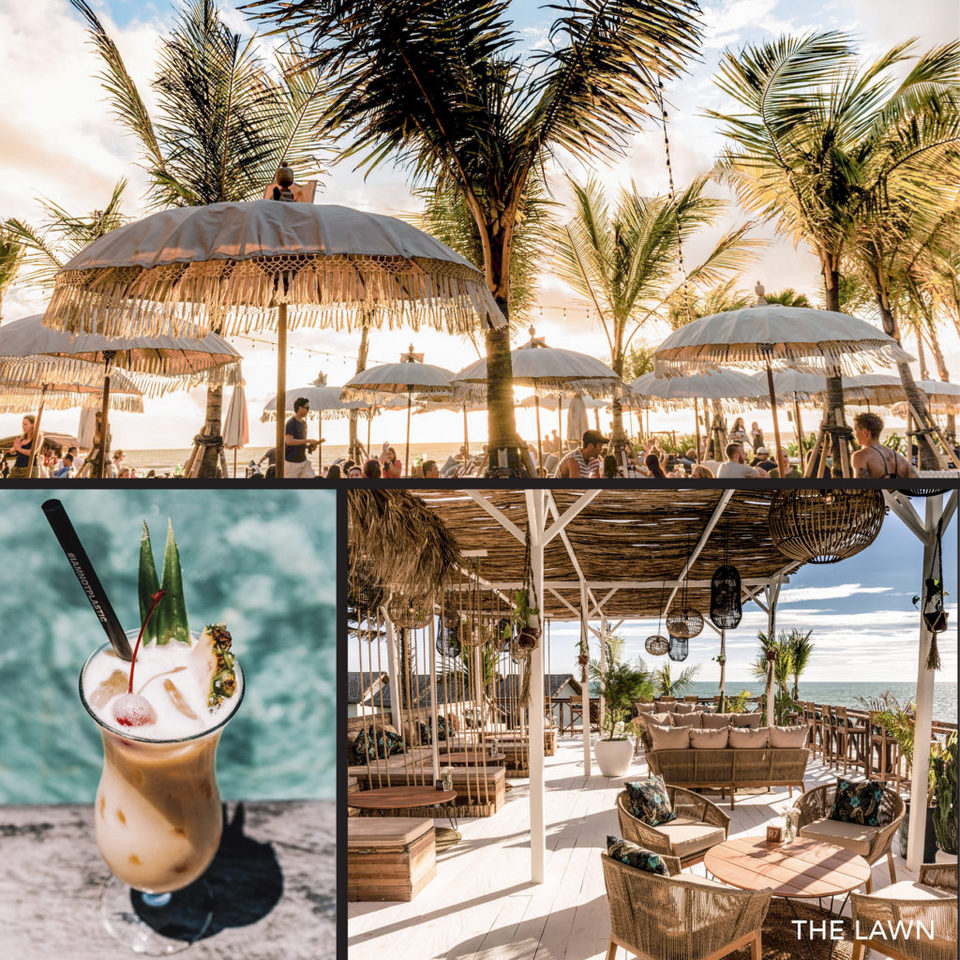The Lawn Beach Lounge canggu blog (1)