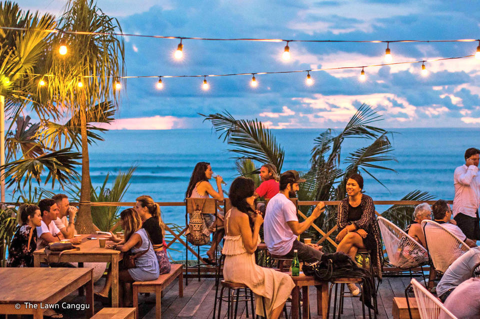 The Lawn Beach Lounge canggu blog (1)
