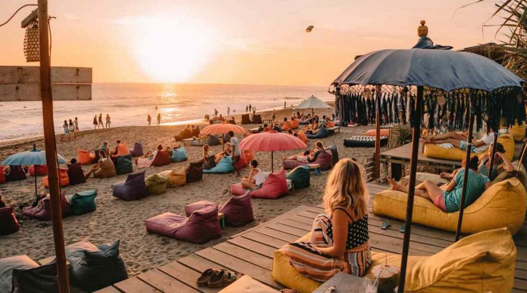 Canggu Blog — The Fullest Canggu Travel Guide And Top Things To Do In
