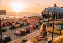 Canggu blog — The fullest Canggu travel guide & top things to do in Canggu for the first-timers canggu blog things-to-do-canggu-bali-Berawa-Beach