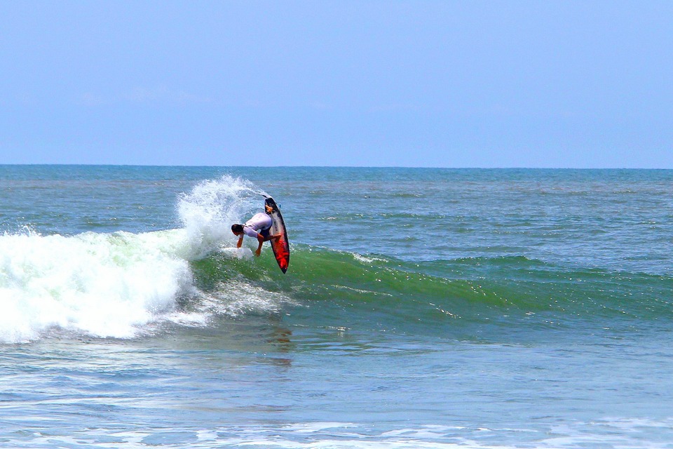 surfing canggu blog (2)