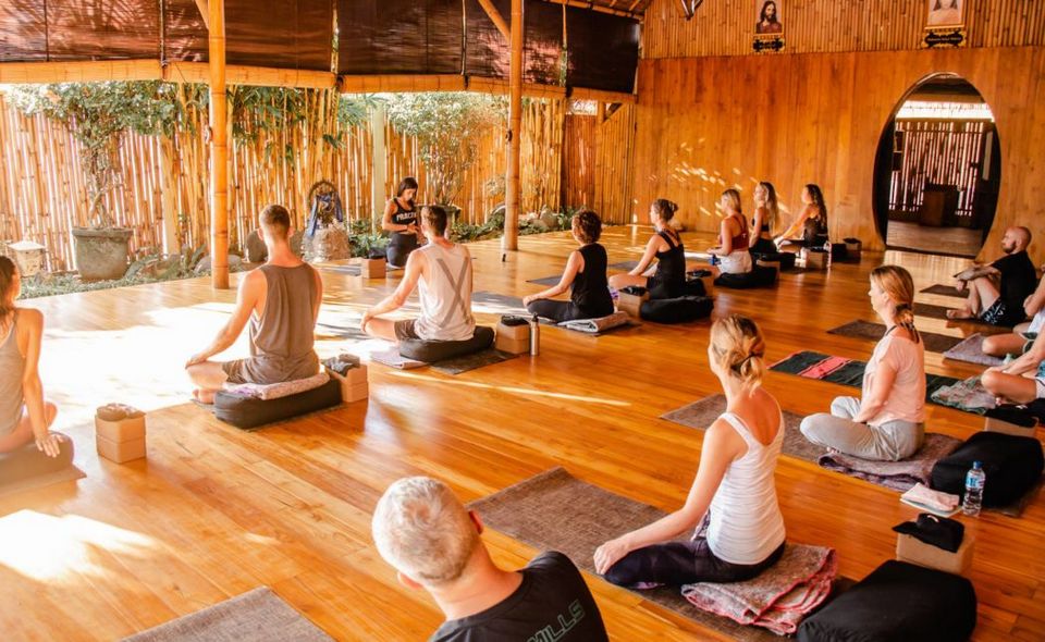 yoga canggu blog (1)