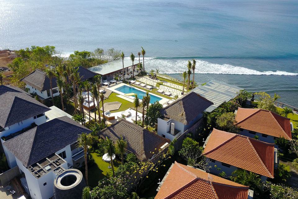 Ulu Cliffhouse,best beach club in uluwatu,uluwatu beach club,top beach clubs in uluwatu (23)