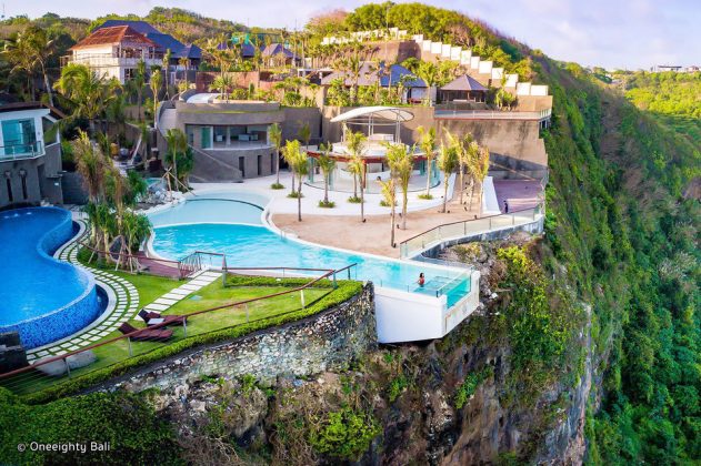 Uluwatu beach club — Top 5 most beautiful & best beach club in Uluwatu ...