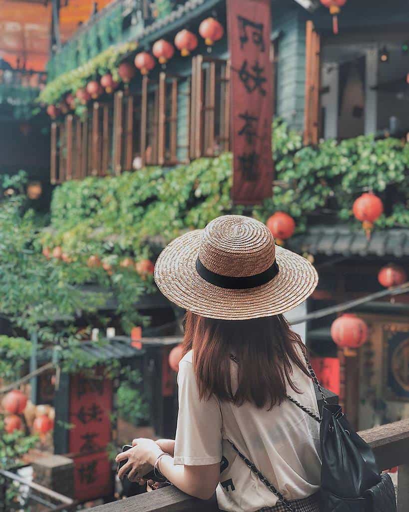 jiufen,best places to go in taipei,where to go in taipei,best places to visit in taipei,top places to visit in taipei (1)