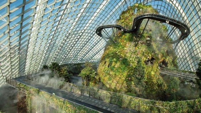 Gardens By The Bay Blog — The Fullest Gardens By The Bay Guide & How To ...