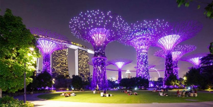 Gardens By The Bay Blog — The Fullest Gardens By The Bay Guide & How To ...