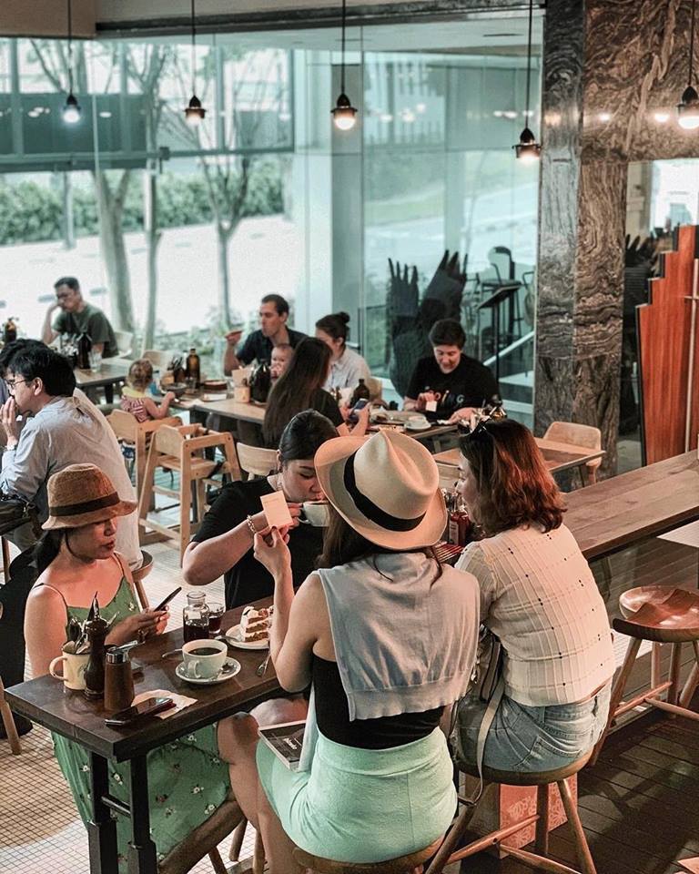 Common Man Coffee Roasters,best coffee shop in singapore,top cafes in singapore,top coffee shops in singapore (1)