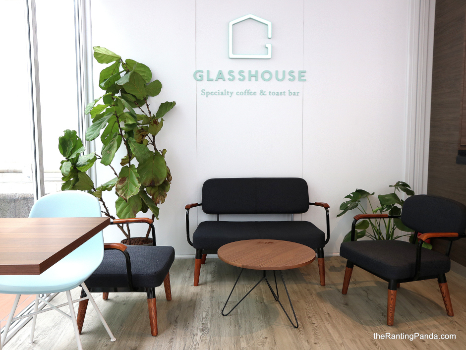 The Glasshouse,best coffee shop in singapore,unique coffee shop in singapore,best coffee in singapore (1)