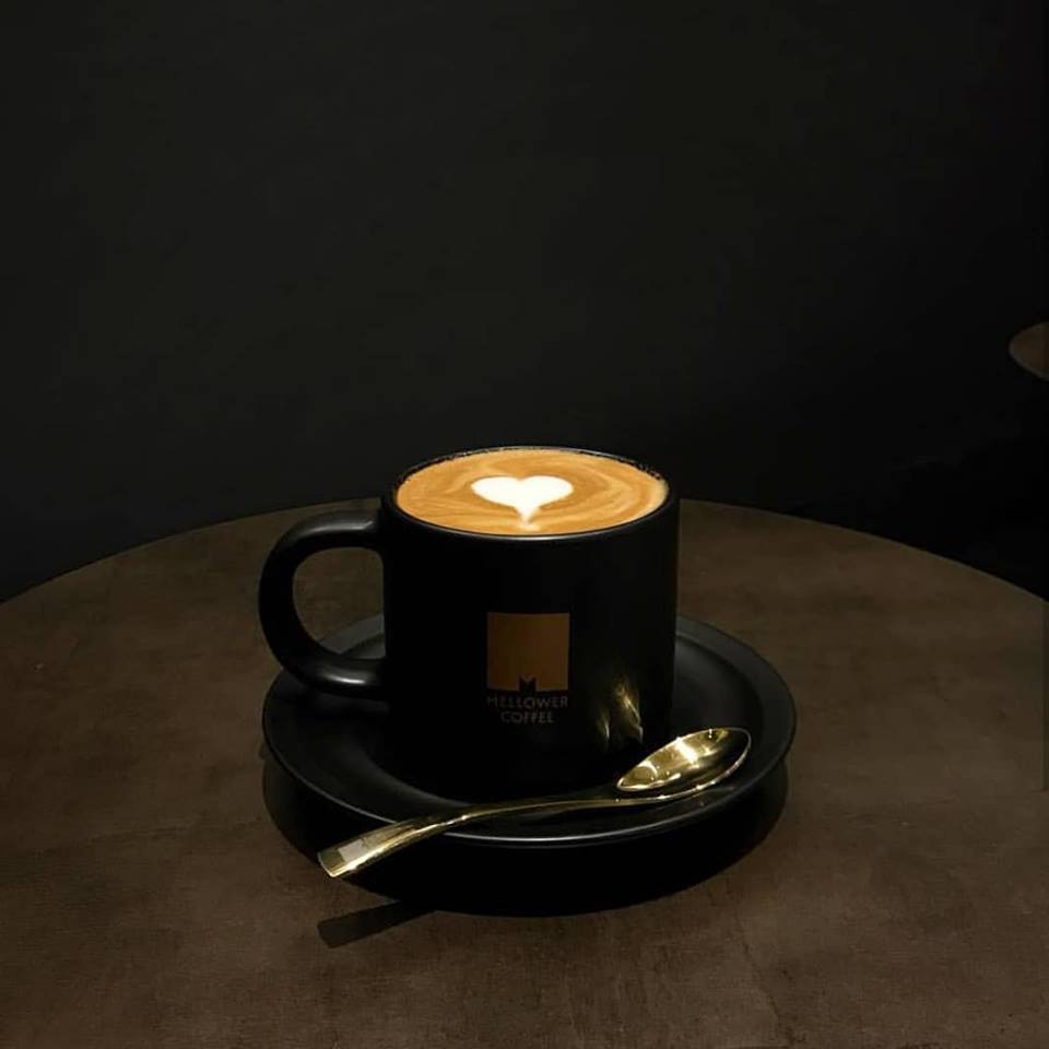 mellower coffee singapore,best coffee shop in singapore,cool coffee shops in singapore,best cafes in singapore (19)