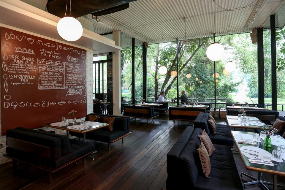 unique coffee shop in singapore,best coffee in singapore,coolest cafes in singapore (8)