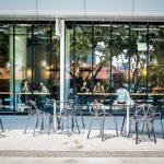Top coffee shops in Singapore — Top 7 unique, cool cafes in Singapore & best coffee shop in Singapore