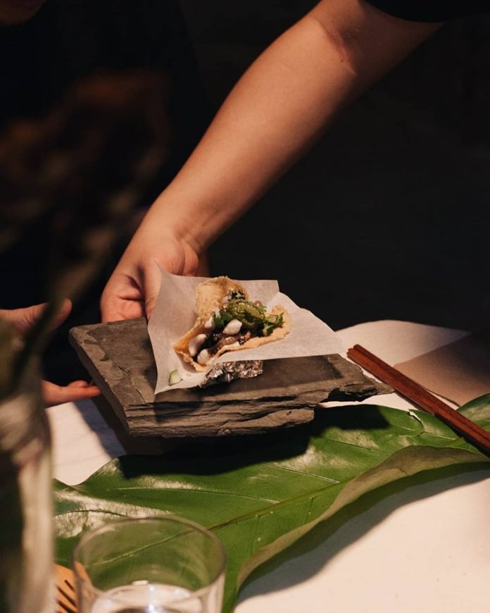 Awesome Canteen,best coffee shop in penang,good cafe in penang,top cafe