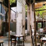 Best cafe in Penang — Top 9 unique, cool, best cafe in Georgetown Penang & best coffee shop in Penang