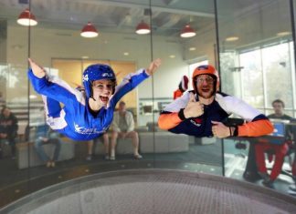 ifly singapore,,sentosa blog,sentosa guide,sentosa island blog,sentosa island travel guide,sentosa travel guide (1)