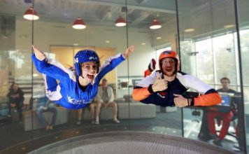 ifly singapore,,sentosa blog,sentosa guide,sentosa island blog,sentosa island travel guide,sentosa travel guide (1)