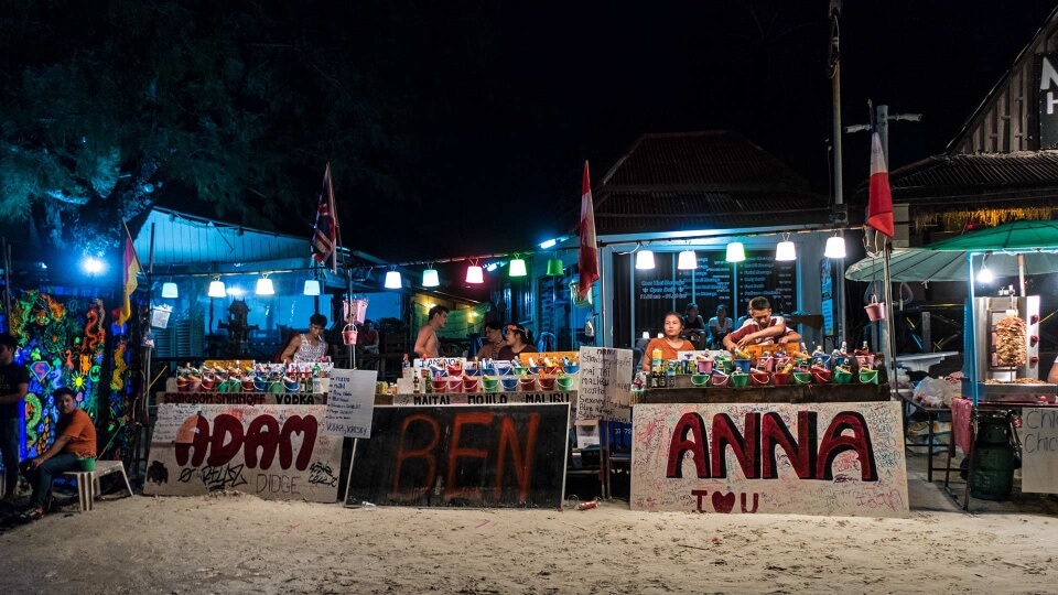 Koh Phangan (101)