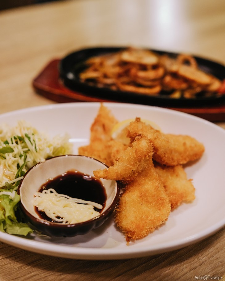 what to eat in kawaguchiko (1)