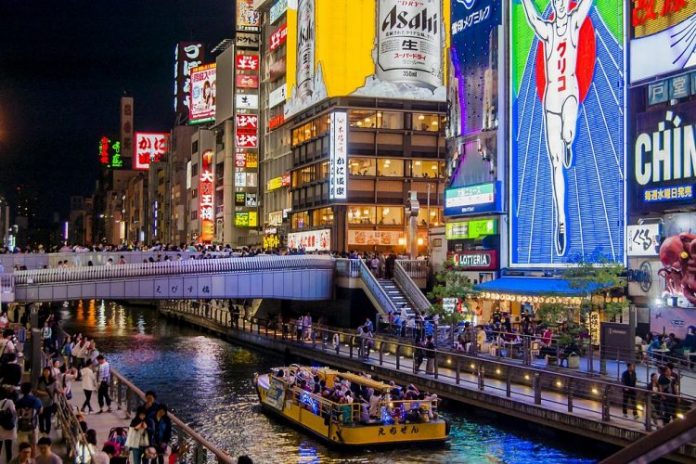 canal dotonbori blog (1)