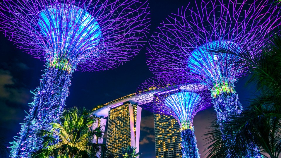 affordable hostel in singapore,affordable hostels in singapore,best budget hostel in singapore (5)